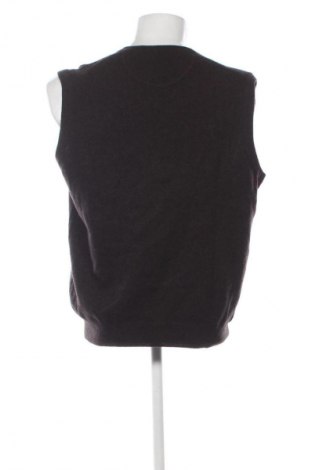 Pánsky sveter  Daniel Hechter, Veľkosť L, Farba Hnedá, Cena  30,95 €