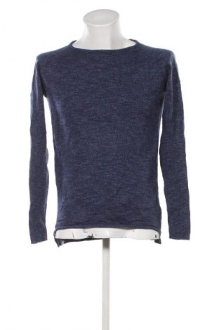 Pulover de bărbați Denham, Mărime M, Culoare Multicolor, Preț 208,99 Lei