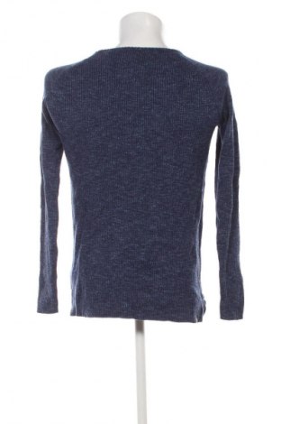 Pulover de bărbați Denham, Mărime M, Culoare Multicolor, Preț 208,99 Lei