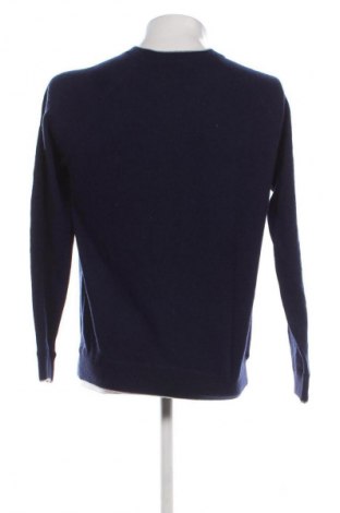Herrenpullover Desires, Größe L, Farbe Blau, Preis € 18,99