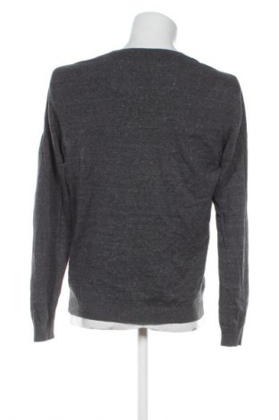 Pánský svetr  Diesel, Velikost M, Barva Šedá, Cena  1 749,00 Kč