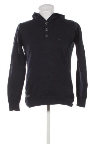 Pulover de bărbați Diverse, Mărime XL, Culoare Albastru, Preț 79,99 Lei