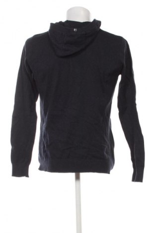 Pulover de bărbați Diverse, Mărime XL, Culoare Albastru, Preț 79,99 Lei