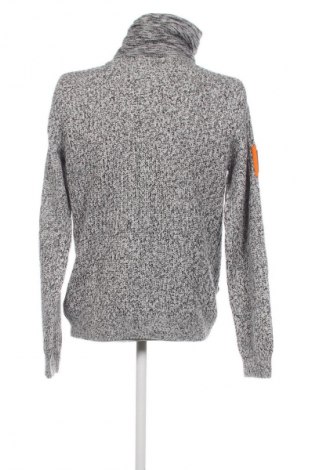 Pánský svetr  Diverse, Velikost L, Barva Vícebarevné, Cena  399,00 Kč