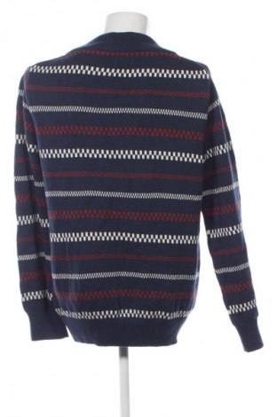 Herrenpullover Dobber, Größe XL, Farbe Mehrfarbig, Preis € 18,99