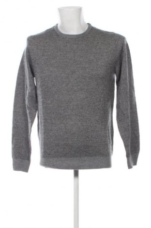 Herrenpullover Dressmann, Größe M, Farbe Mehrfarbig, Preis € 14,99