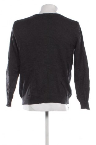 Pánsky sveter  Dressmann, Veľkosť L, Farba Viacfarebná, Cena  10,95 €