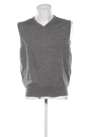 Męski sweter Dunmore, Rozmiar XL, Kolor Szary, Cena 40,99 zł