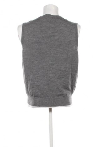 Męski sweter Dunmore, Rozmiar XL, Kolor Szary, Cena 40,99 zł