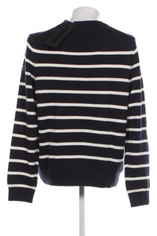 Herrenpullover Ecoalf, Größe XL, Farbe Mehrfarbig, Preis 114,99 €