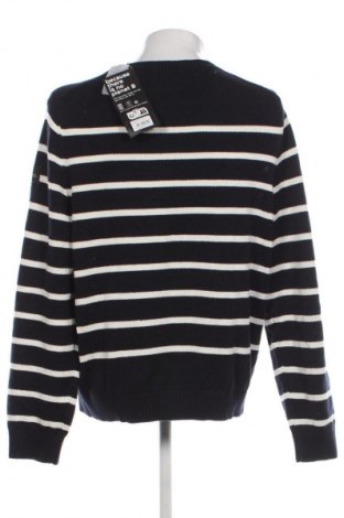 Herrenpullover Ecoalf, Größe XXL, Farbe Mehrfarbig, Preis € 114,99