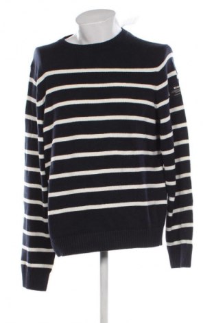 Pánsky sveter  Ecoalf, Veľkosť XXL, Farba Viacfarebná, Cena  98,95 €