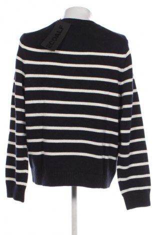 Pánsky sveter  Ecoalf, Veľkosť XXL, Farba Viacfarebná, Cena  98,95 €