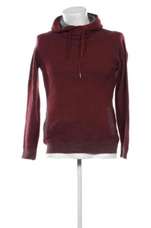 Męski sweter Edc By Esprit, Rozmiar M, Kolor Kolorowy, Cena 50,99 zł