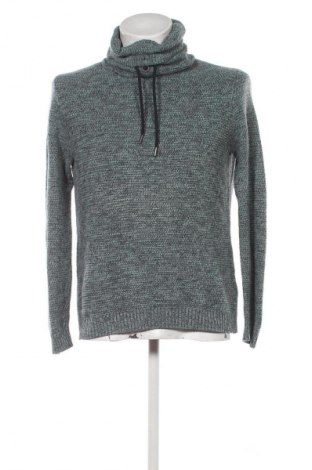 Pánsky sveter  Edc By Esprit, Veľkosť L, Farba Viacfarebná, Cena  10,95 €