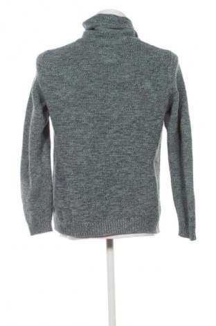 Pánsky sveter  Edc By Esprit, Veľkosť L, Farba Viacfarebná, Cena  10,95 €