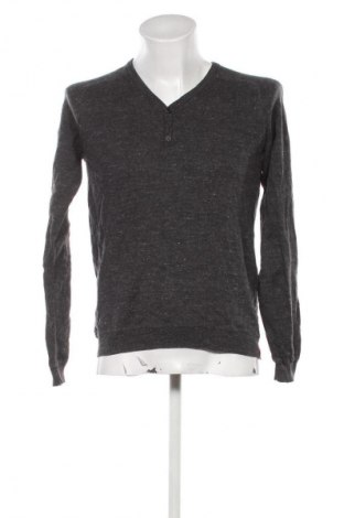 Ανδρικό πουλόβερ Edc By Esprit, Μέγεθος M, Χρώμα Μαύρο, Τιμή 10,99 €