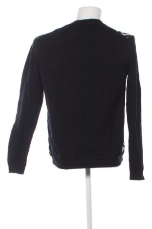 Pulover de bărbați Edc By Esprit, Mărime L, Culoare Multicolor, Preț 44,99 Lei