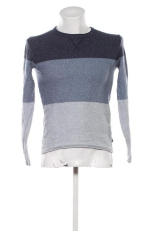 Pánsky sveter  Edc By Esprit, Veľkosť S, Farba Viacfarebná, Cena  6,95 €