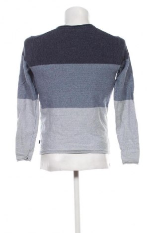 Pánsky sveter  Edc By Esprit, Veľkosť S, Farba Viacfarebná, Cena  6,95 €