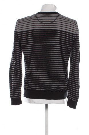 Pulover de bărbați Edc By Esprit, Mărime L, Culoare Multicolor, Preț 53,99 Lei