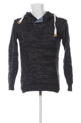 Herrenpullover Eight2Nine, Größe S, Farbe Mehrfarbig, Preis € 13,99