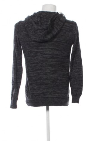 Herrenpullover Eight2Nine, Größe S, Farbe Mehrfarbig, Preis € 13,99