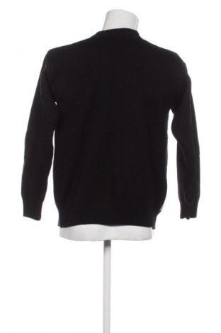 Herrenpullover Elegant, Größe L, Farbe Mehrfarbig, Preis € 13,99
