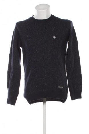 Мъжки пуловер Element, Размер M, Цвят Многоцветен, Цена 10,22 €