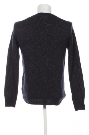 Мъжки пуловер Element, Размер M, Цвят Многоцветен, Цена 10,22 €