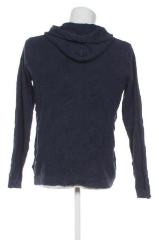 Pánský svetr  Emilio Adani, Velikost M, Barva Modrá, Cena  339,00 Kč