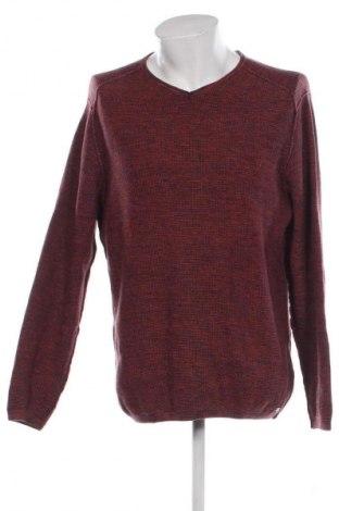 Pulover de bărbați Engbers, Mărime XL, Culoare Multicolor, Preț 91,99 Lei