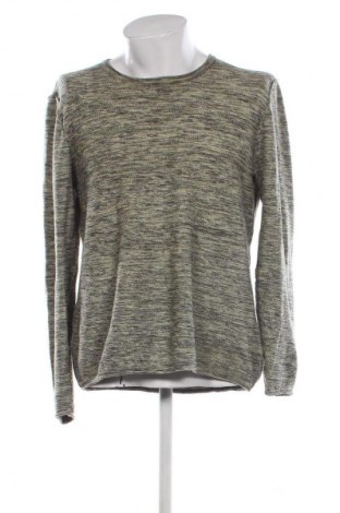 Pulover de bărbați Engbers, Mărime L, Culoare Multicolor, Preț 77,99 Lei