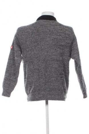 Herrenpullover Engelbert Strauss, Größe L, Farbe Mehrfarbig, Preis € 19,99