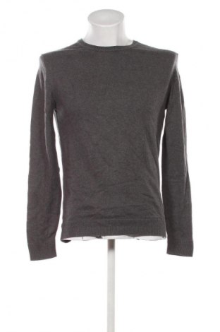 Męski sweter Esprit, Rozmiar M, Kolor Szary, Cena 54,99 zł