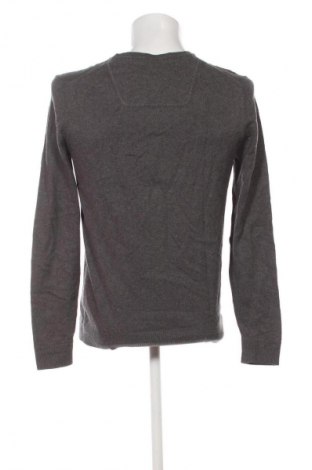 Męski sweter Esprit, Rozmiar M, Kolor Szary, Cena 54,99 zł