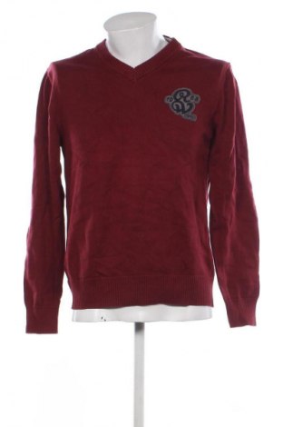 Herrenpullover Esprit, Größe L, Farbe Mehrfarbig, Preis € 10,99