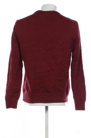 Herrenpullover Esprit, Größe L, Farbe Mehrfarbig, Preis € 10,99