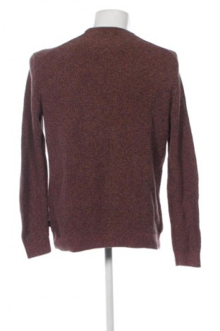 Férfi pulóver Esprit, Méret XL, Szín Sokszínű, Ár 4 069 Ft