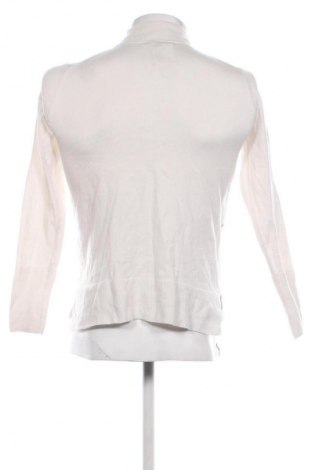 Pulover de bărbați Esprit, Mărime S, Culoare Ecru, Preț 32,99 Lei