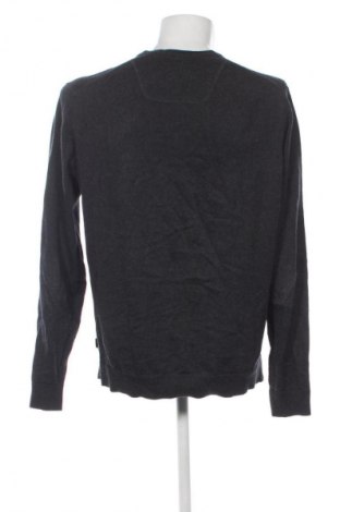 Pánsky sveter  Esprit, Veľkosť XL, Farba Čierna, Cena  14,95 €