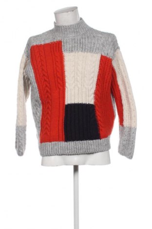 Herrenpullover Esprit, Größe S, Farbe Mehrfarbig, Preis € 15,99