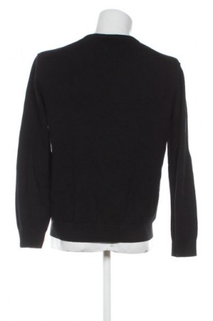 Męski sweter Esprit, Rozmiar L, Kolor Czarny, Cena 47,99 zł
