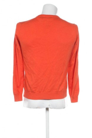 Pulover de bărbați Esprit, Mărime S, Culoare Portocaliu, Preț 45,99 Lei