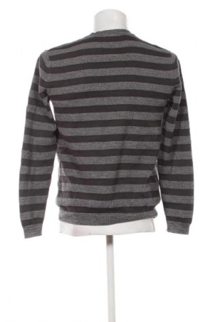 Мъжки пуловер Esprit, Размер M, Цвят Многоцветен, Цена 7,15 €