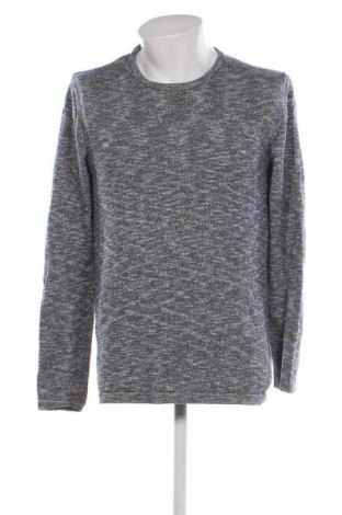 Férfi pulóver Esprit, Méret M, Szín Kék, Ár 5 959 Ft