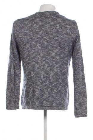 Férfi pulóver Esprit, Méret M, Szín Kék, Ár 5 959 Ft