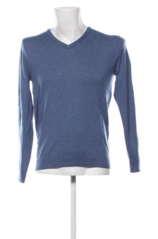 Herrenpullover Esprit, Größe M, Farbe Blau, Preis € 15,99