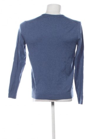 Herrenpullover Esprit, Größe M, Farbe Blau, Preis € 15,99