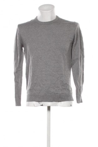 Herrenpullover Esprit, Größe M, Farbe Grau, Preis € 13,99